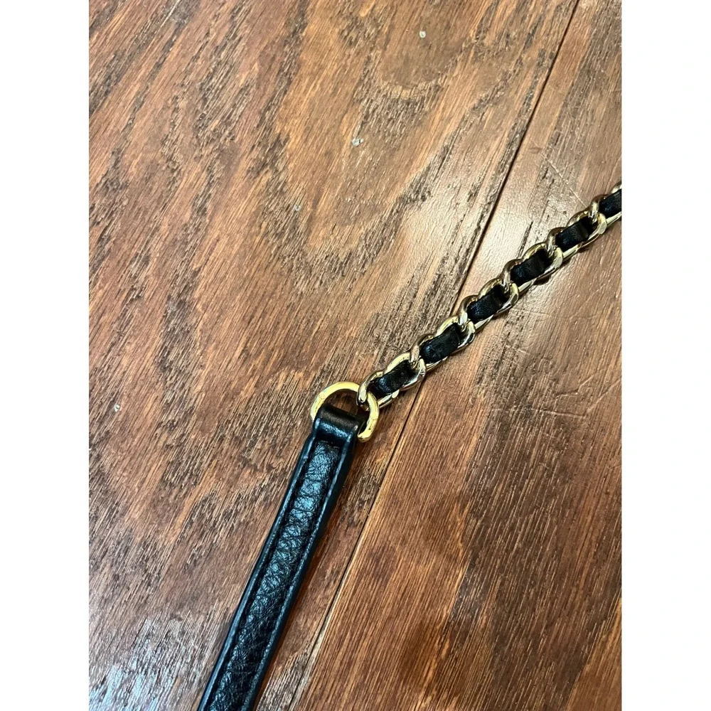 Tory Burch this tory